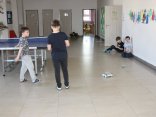 IMG_4031