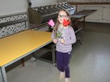 IMG_4072
