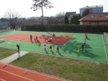 IMG_8956