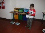 IMG_8997