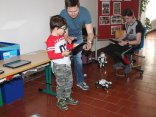 IMG_9002