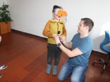 IMG_9040
