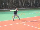 IMG_9050