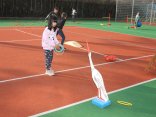 IMG_9058