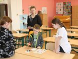 IMG_9076