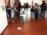 IMG_9092