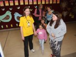 IMG_9101