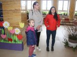IMG_9106