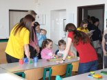 IMG_9118