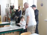 IMG_9119