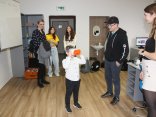 IMG_9129