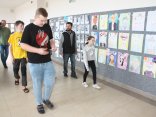 IMG_9142