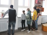 IMG_9143