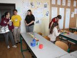 IMG_9145