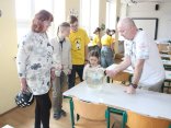 IMG_9148