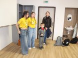 IMG_9153