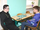IMG_9161