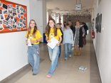 IMG_9180