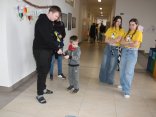 IMG_9182