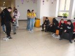 IMG_9184