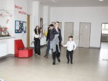 IMG_9185
