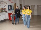 IMG_9187