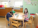 IMG_9191