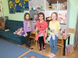 IMG_9194