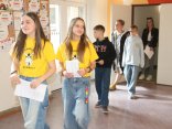 IMG_9219