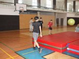 IMG_9221