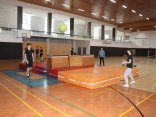 IMG_9223