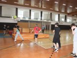 IMG_9225