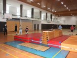IMG_9226