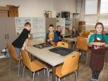 IMG_9247