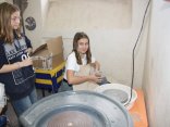 IMG_9273