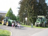 IMG_2262