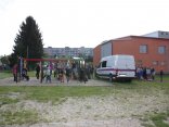 IMG_2280
