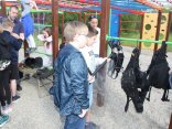 IMG_2297