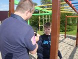 IMG_2309