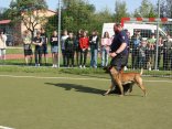 IMG_2319