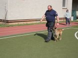 IMG_2320