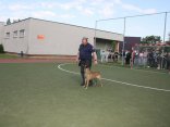 IMG_2324