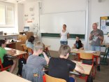 IMG_2431