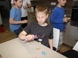 IMG_2450