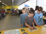 IMG_2462