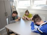 IMG_2467