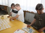 IMG_2475