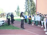IMG_4803