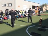IMG_4821