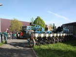 IMG_4863